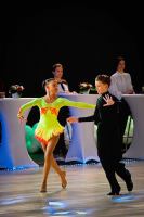 20210918-DSCF4244