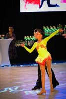 20210918-DSCF4364