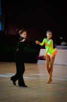 20210918-DSCF4391