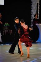 20210918-DSCF4392