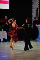 20210918-DSCF4396