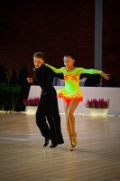 20210918-DSCF4403