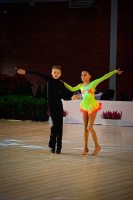 20210918-DSCF4411
