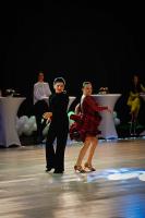 20210918-DSCF4422