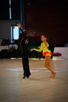 20210918-DSCF4425