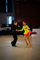 20210918-DSCF4428
