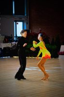 20210918-DSCF4435