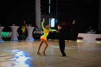 20210918-DSCF4445