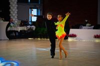 20210918-DSCF4474