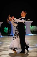 20210918-DSCF4506
