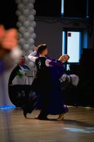 20210918-DSCF4510