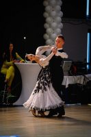 20210918-DSCF4527