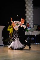 20210918-DSCF4530