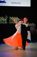 20210918-DSCF4533