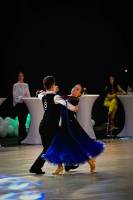 20210918-DSCF4546