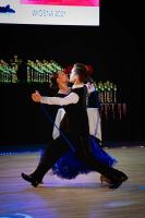 20210918-DSCF4550