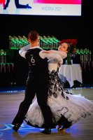 20210918-DSCF4567