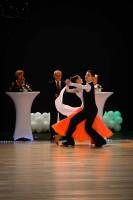 20210918-DSCF4619