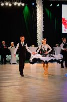 20210918-DSCF4637