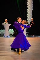 20210918-DSCF4648