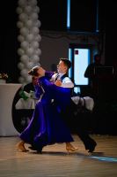 20210918-DSCF4683