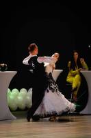 20210918-DSCF4701