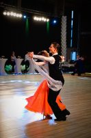 20210918-DSCF4711