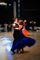 20210918-DSCF4727