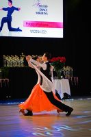 20210918-DSCF4731