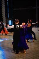 20210918-DSCF4755