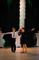 20210918-DSCF4789
