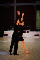 20210918-DSCF4799