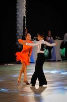 20210918-DSCF4801