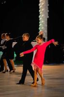 20210918-DSCF4810