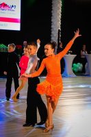 20210918-DSCF4812