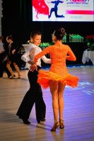 20210918-DSCF4815
