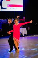 20210918-DSCF4827
