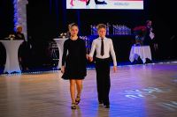 20210918-DSCF4834