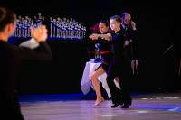 20210918-DSCF4846