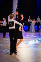 20210918-DSCF4851