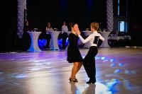 20210918-DSCF4861