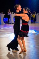 20210918-DSCF4866