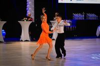 20210918-DSCF4868