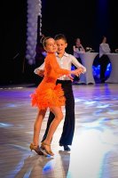 20210918-DSCF4871