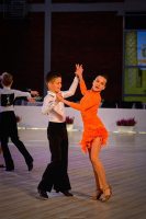 20210918-DSCF4876