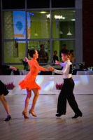 20210918-DSCF4890