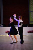 20210918-DSCF4892