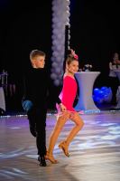 20210918-DSCF4908