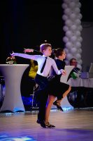 20210918-DSCF4915