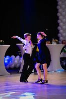 20210918-DSCF4917